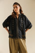 EMBROIDERED TOP (E0818/119/902)