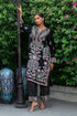 EMBROIDERED SUIT (E104/902/0819)