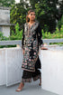 EMBROIDERED SUIT (E104/902/0819)