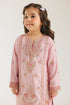 EMBROIDERED SUIT (E0819/404/316)
