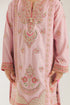 EMBROIDERED SUIT (E0819/404/316)