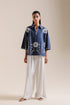 TROUSER (E0820-119-001)