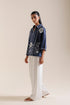 TROUSER (E0820-119-001)