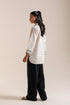 TROUSER (E0820-119-902)