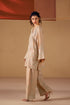 EMBROIDERED SUIT (E104/806/0821)