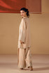 EMBROIDERED SUIT (E104/806/0821)