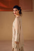 EMBROIDERED SUIT (E104/806/0821)