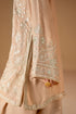 EMBROIDERED SUIT (E104/806/0821)