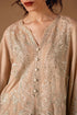 EMBROIDERED SUIT (E104/806/0821)