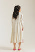 EMBROIDERED DRESS (E0821/404/003)