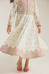 EMBROIDERED DRESS (E0821/404/003)