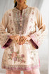 EMBROIDERED SUIT (E104/002/0822)