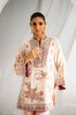 EMBROIDERED SUIT (E104/002/0822)