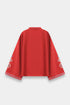 TOP (E0825/119/308)