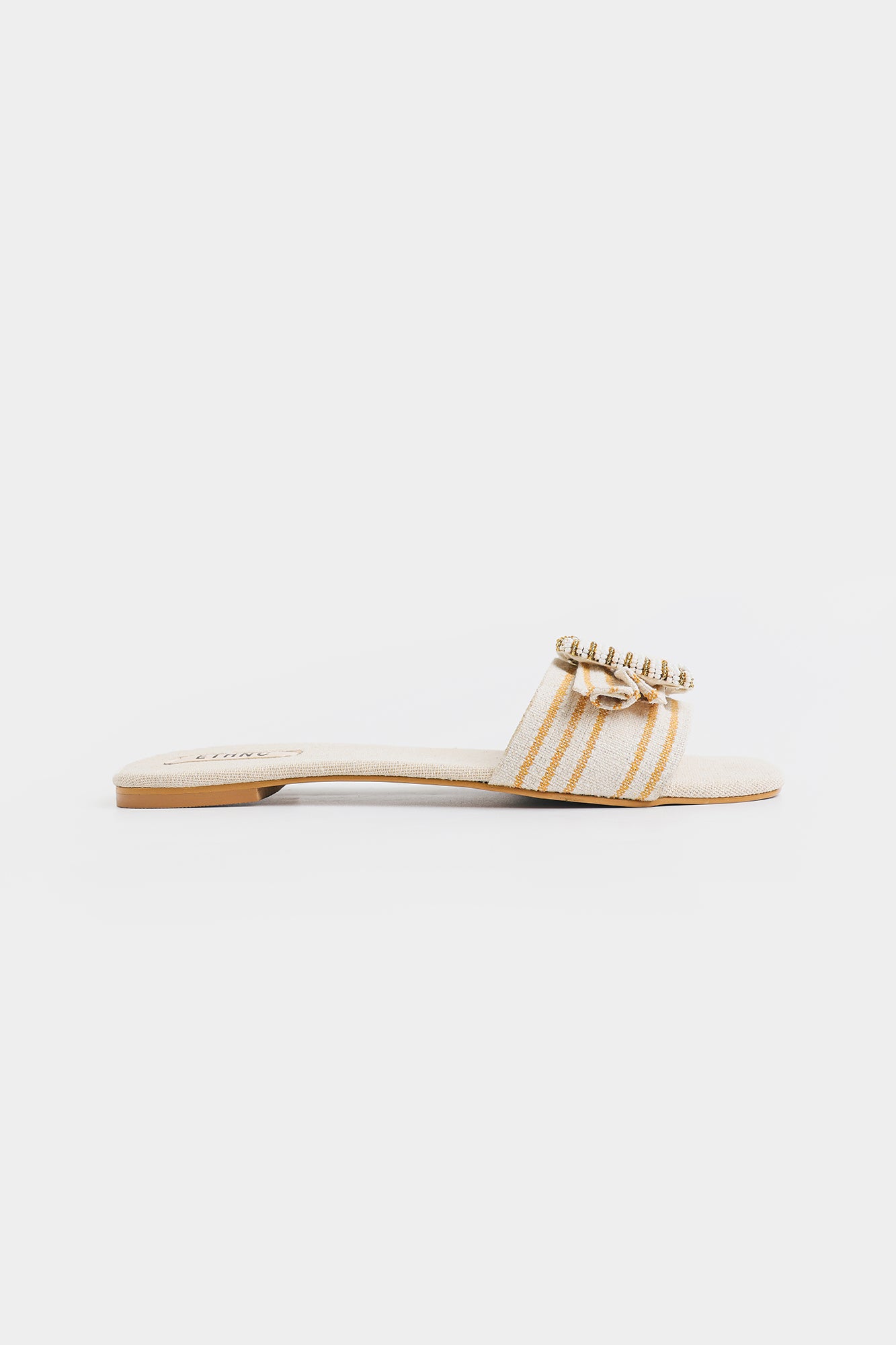 SANDAL (E0828/109/101)