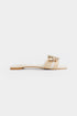 SANDAL (E0828/109/101)