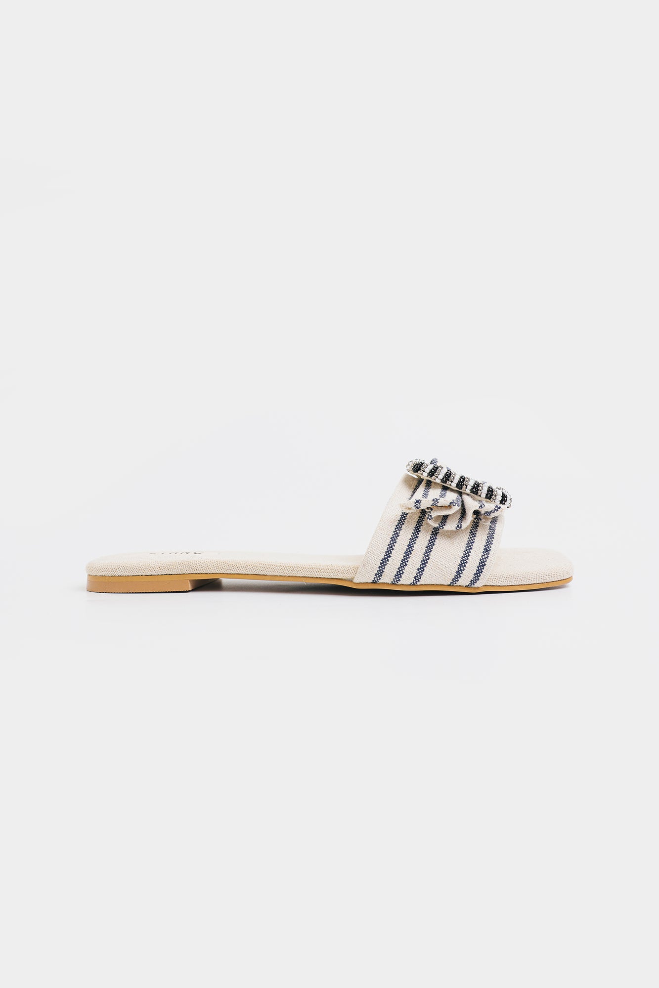 SANDAL (E0828/109/901)