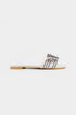 SANDAL (E0828/109/901)