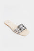 SANDAL (E0828/109/901)