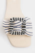 SANDAL (E0828/109/901)
