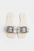 SANDAL (E0828/109/901)