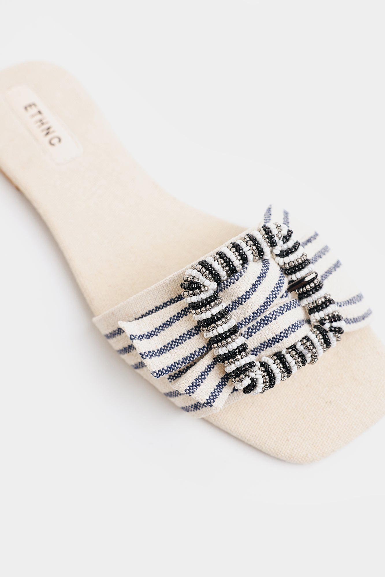 SANDAL (E0828/109/901)