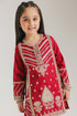 EMBROIDERED SUIT (E0828/404/304)