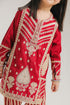 EMBROIDERED SUIT (E0828/404/304)