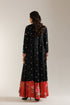 EMBROIDERED PISHWAS (E0829/104/414)