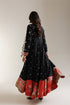 EMBROIDERED PISHWAS (E0829/104/414)