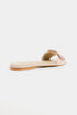 SANDAL (E0829/109/113)