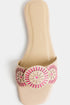 SANDAL (E0829/109/113)