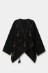EMBROIDERED SUIT (E0830/119/902)