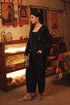 EMBROIDERED SUIT (E0830/119/902)