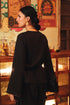 EMBROIDERED SUIT (E0830/119/902)