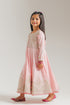EMBROIDERED DRESS (E0830/404/315)