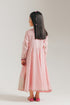 EMBROIDERED DRESS (E0830/404/315)