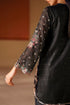 EMBROIDERED SUIT (E0832/104/902)