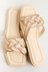 SANDAL (E0832/109/806)
