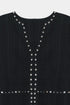 TOP (E0834/119/901)