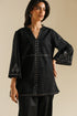 TOP (E0834/119/901)