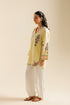 PANTS (E0836-119-001)