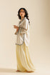 EMBROIDERED KURTI (E0840/119/005)