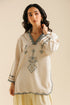 EMBROIDERED KURTI (E0840/119/005)