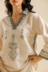 EMBROIDERED KURTI (E0840/119/005)