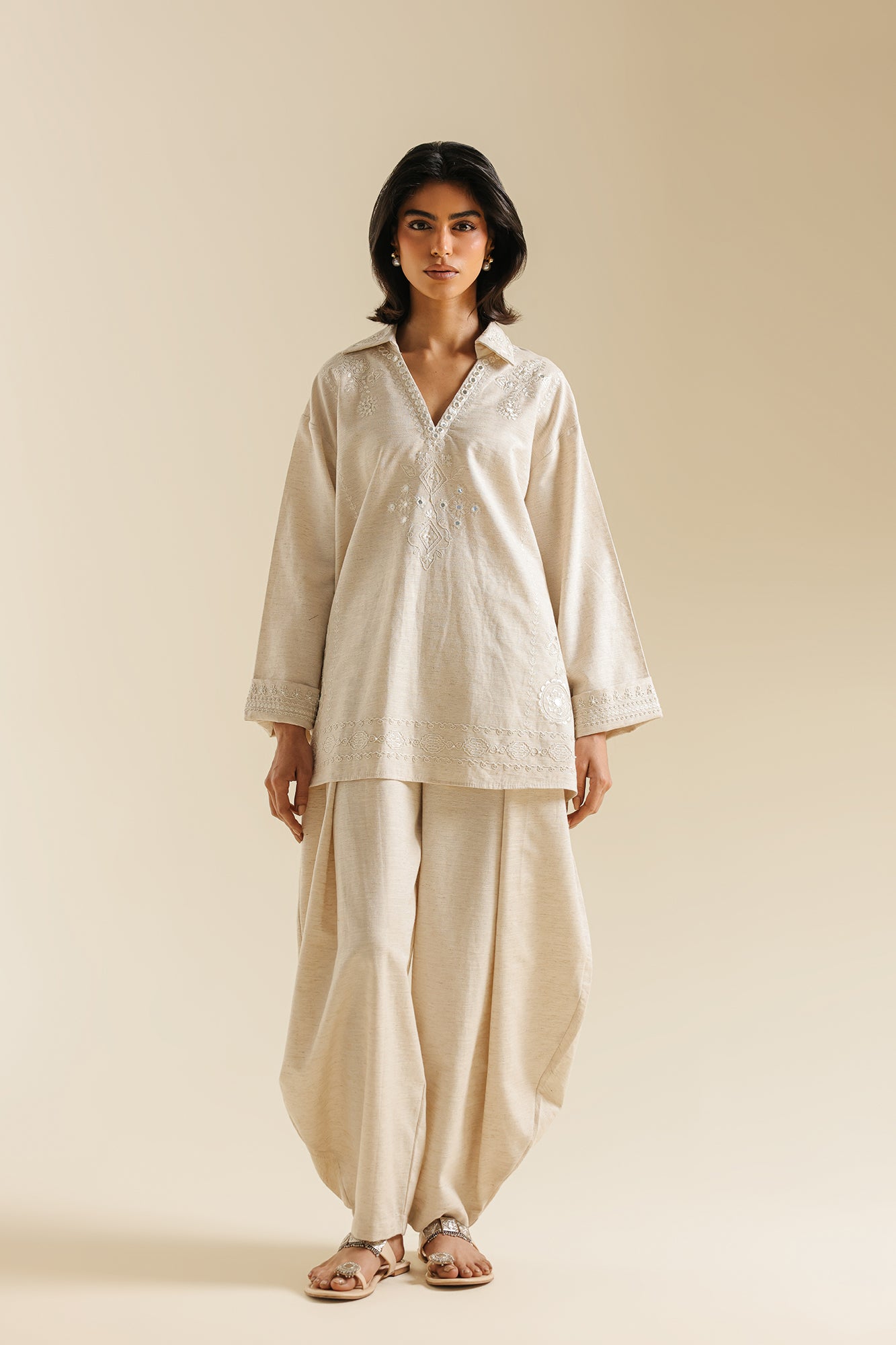 TOP (E0841/119/005)