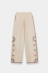 EMBROIDERED SUIT (E0842/119/005)