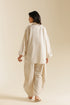 TROUSER (E0843/119/005)