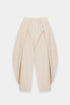 TROUSER (E0843/119/005)