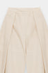 TROUSER (E0843/119/005)